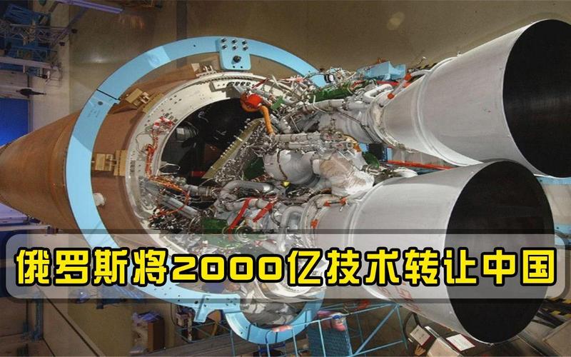 美國羨慕也沒用!俄羅斯將2000億技術(shù)轉(zhuǎn)讓中國,2款發(fā)動(dòng)機(jī)今年到位